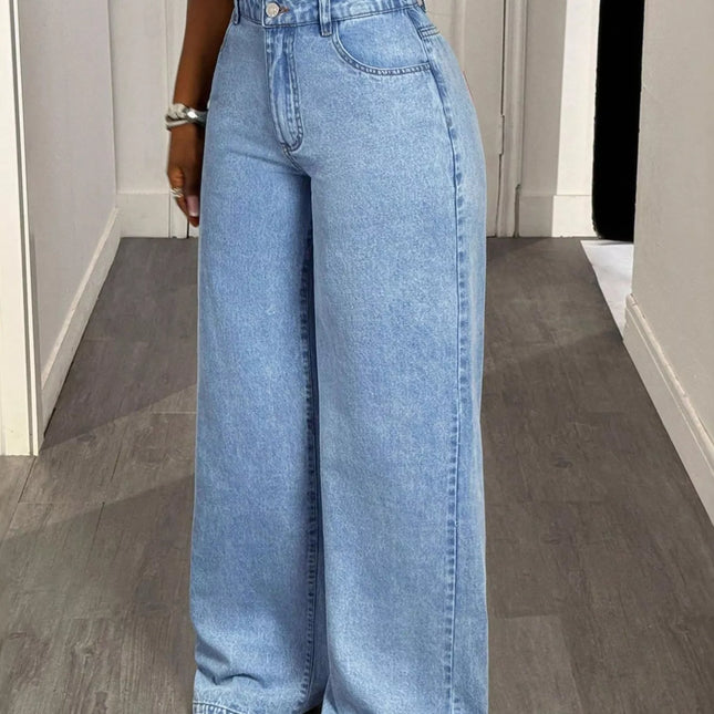 dab7ed0073fb4fbf9ae1c5cd6954f9ed-Max-Origin