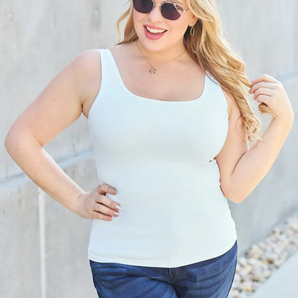 dabda73c-bb17-4fb1-a726-32b6a532aa4c-Max