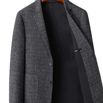 dacb3822d3c846e5888b452ae2daa552-Max-Origin