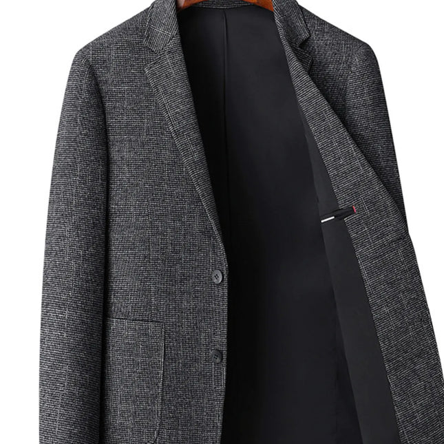 dacb3822d3c846e5888b452ae2daa552-Max-Origin