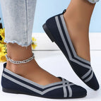 Dark Blue / 36(US5)