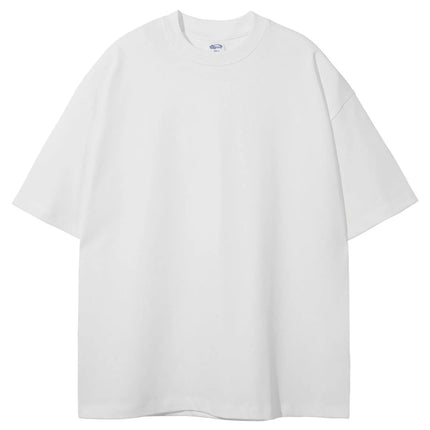 daf8685e-6fd6-4c3e-b5ef-79721b2b4e54-Max-Origin