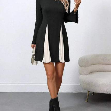 db06c90f36cd43118cd3ca93507a8225-Max-Origin