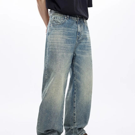 db1b4f89376e4a5e9d1419ec1bb4abce-Max-Origin