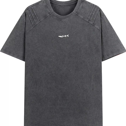 db2bed0a-c7a2-43ce-b286-1cd17b0c26d6-Max-Origin