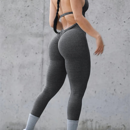 db3452d6-d004-418a-a19c-636fba20330a-Max-Origin