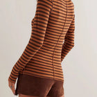 db38e893-835a-444a-ad73-6b0d000cb221-Max