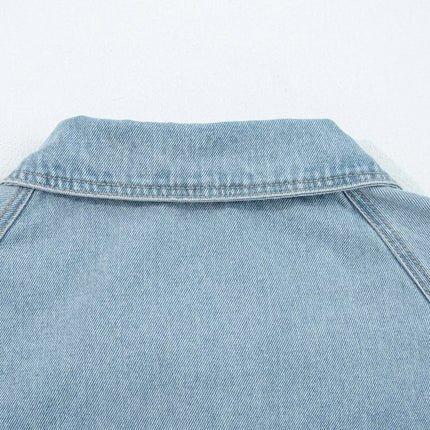 db3902790c2a4c939ed4d9669163eaa0-Max-Origin