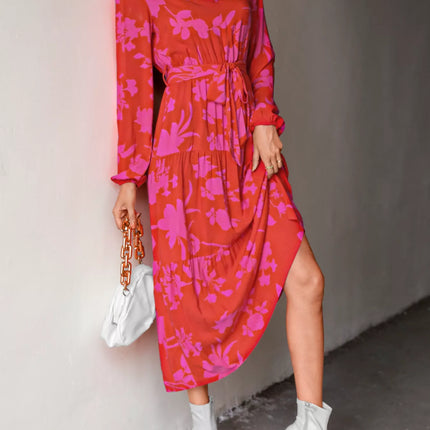 db4956fa-7d55-4b3d-aeb8-aef194a696bd-Max-Origin