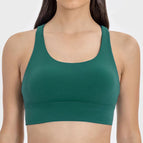 Dark Green / 4