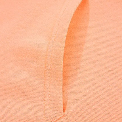 db94dd3c8d574edda71f2761f689043a-Max-Origin