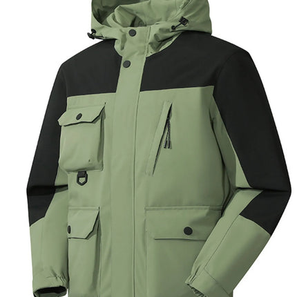 db9e2873ccce4560884e4542618080d2-Max-Origin