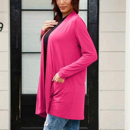 dba6797b851f4a5e8462834db2569177-Max