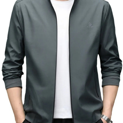 dbb795b335f648f3ab0f3ee0793209a9-Max-Origin