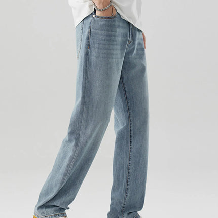 dbbdb2a1979f4547a244adae40edf2ad-Max-Origin