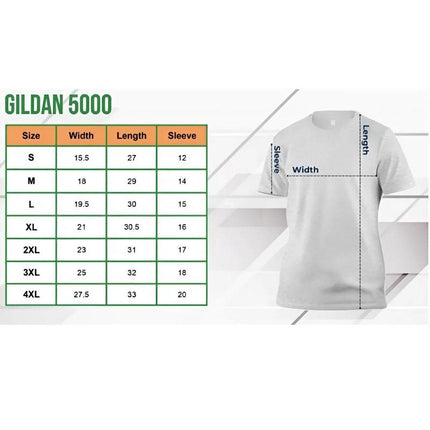 Edgy Witchy Raven T-Shirt - Bold Crow Design with Dark Humor, Unisex Cotton Tee, Perfect for TikTok Trends!