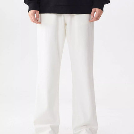 dbc97c66-cc28-429a-9363-1a4f259c5e41-Max-Origin