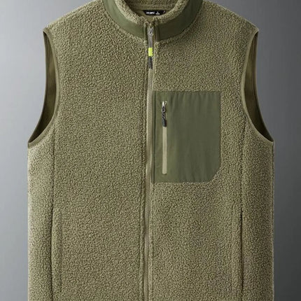 dbd4e2b252774da7bbebb22615db845e-Max-Origin