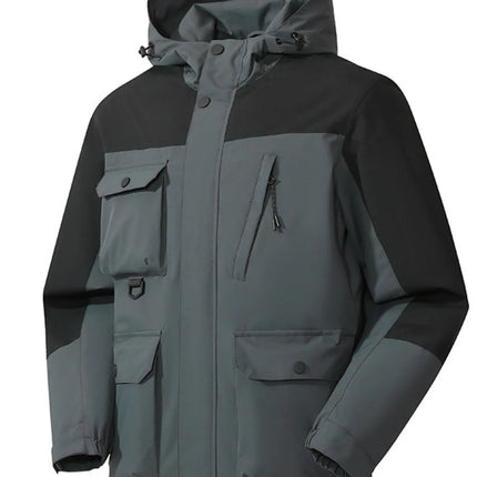 dbd5f0fea2d34680877b848439684d5a-Max-Origin