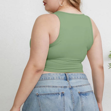 dbe0cc79-3705-4976-a806-91a908f50ef0-Max