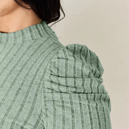 dbe3b7f9-75ea-496e-968f-1439e98bf044-Max