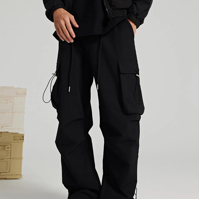 dbf5d399287f4053b88a06de9d5f852b-Max-Origin