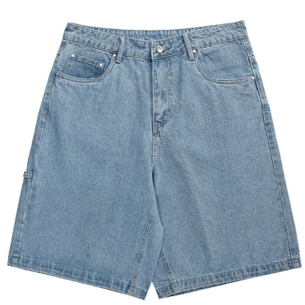 dbf873fe-d285-437a-b9a3-51469bd157ef-Max-Origin