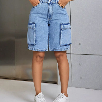 dc13868a5c0f4433bcb548ea448feac1-Max-Origin