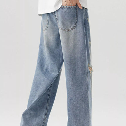 dc1e682b-c10f-44a9-9143-b0a84570990f-Max-Origin