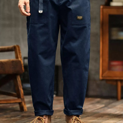 dc46d884-7381-4485-8a13-f0be8f6cb99e-Max-Origin