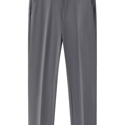 dc50684d-49ab-49ad-a368-457eb678a4d7-Max-Origin