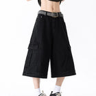 dc63daa6f6384e9d83205c38096181cf-Max-Origin