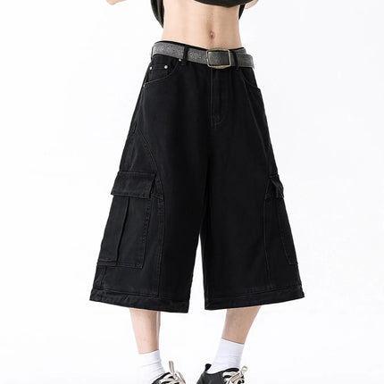 dc63daa6f6384e9d83205c38096181cf-Max-Origin