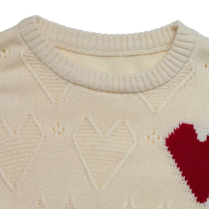 dc66d448d8764e45a0c7b1658cd02d23-Max-Origin