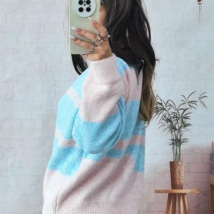 dc684fe1e05946fa9e48f901a4febb0e-Max-Origin