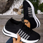 Black / 36