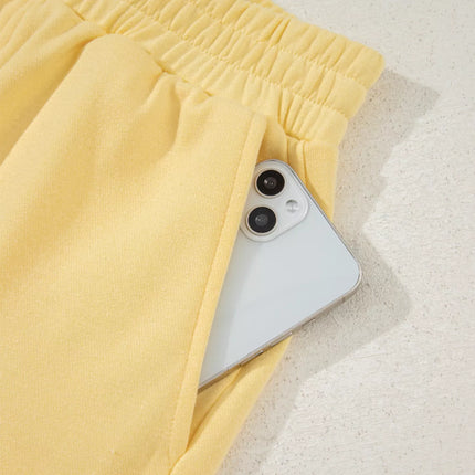 dc784771aca14897bee0f18b4871bb74-Max-Origin