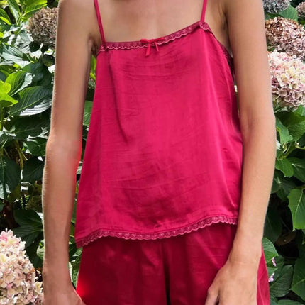 dc8fb8b8-e46d-4fbf-b3a4-6703d6aa1381-Max-Origin