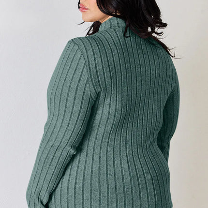 dc972614-a4f8-499f-9d46-441c46457772-Max