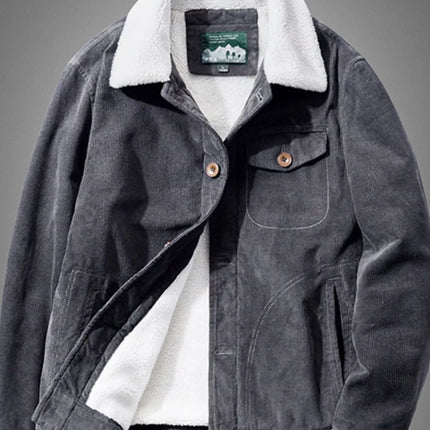 dc979d6e-e903-4058-b340-2e850247eef4-Max-Origin