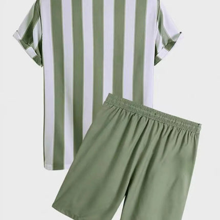 dca968b5-b74a-4575-9c51-567715f5cb4c-Max-Origin