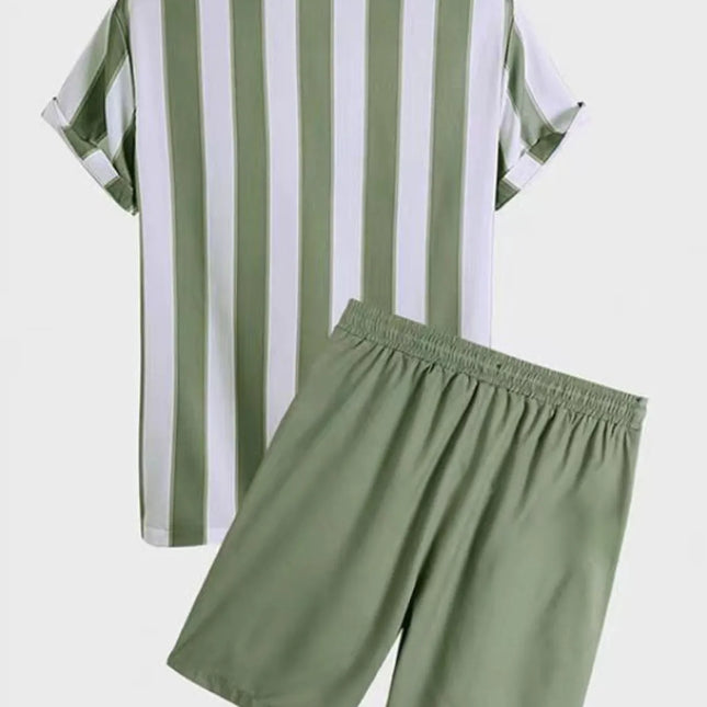 dca968b5-b74a-4575-9c51-567715f5cb4c-Max-Origin