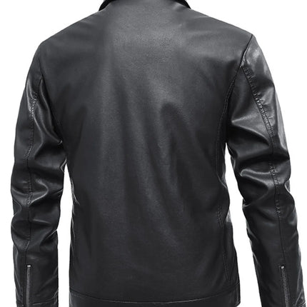 dcab7c05ffcb43e780ca42ec5289b8e1-Max-Origin