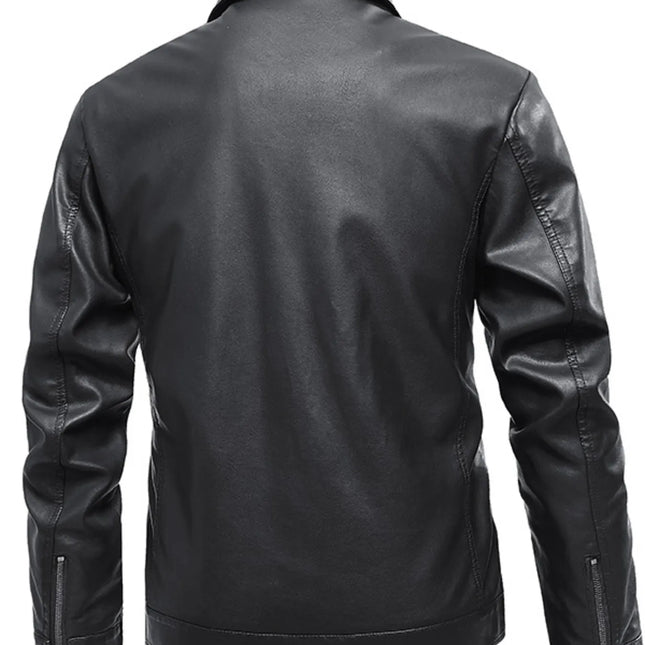 dcab7c05ffcb43e780ca42ec5289b8e1-Max-Origin