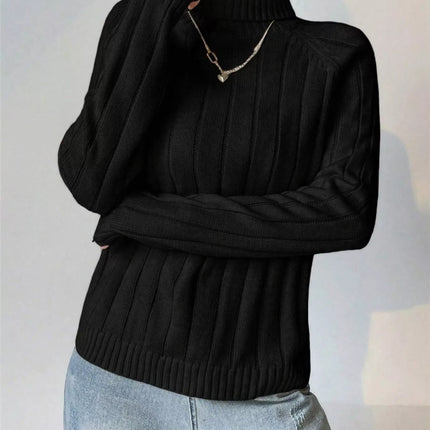 dcbc227ce3ae422c8eb0708f210f95a7-Max-Origin