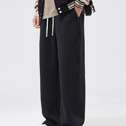 dcedca7575e248e7947acef0ecacd53f-Max-Origin