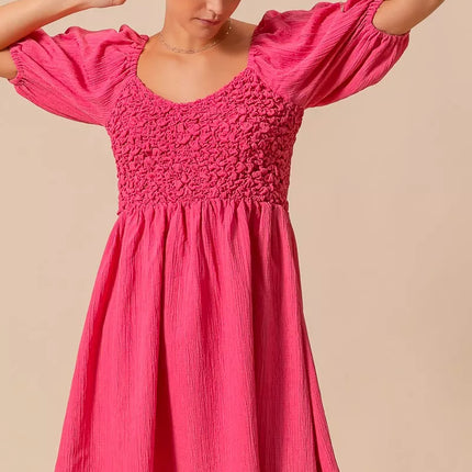 dcf6d437-7636-4955-9ba8-8b0009195c76-Max-Origin