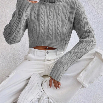 dcff50cb1f9a43d8898b9ae9e78921c2-Max-Origin