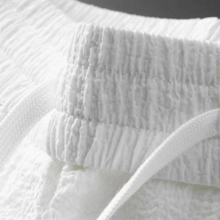 dd07c80db25144c7bc08aea3ade16135-Max-Origin