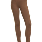 dd162ec0-539e-4932-8a84-18cf988fc9c9-Max-Origin